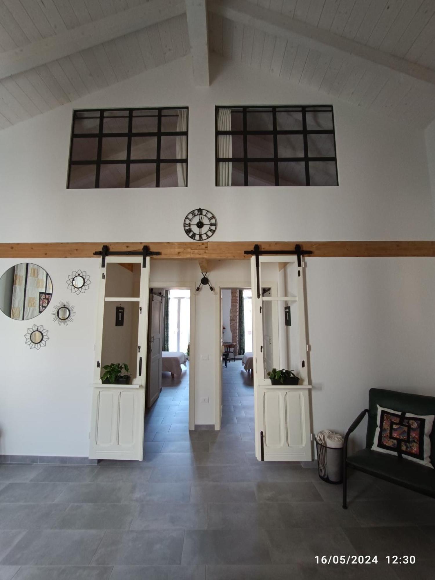 Hotel Vico Nobilioni à Iglesias Extérieur photo