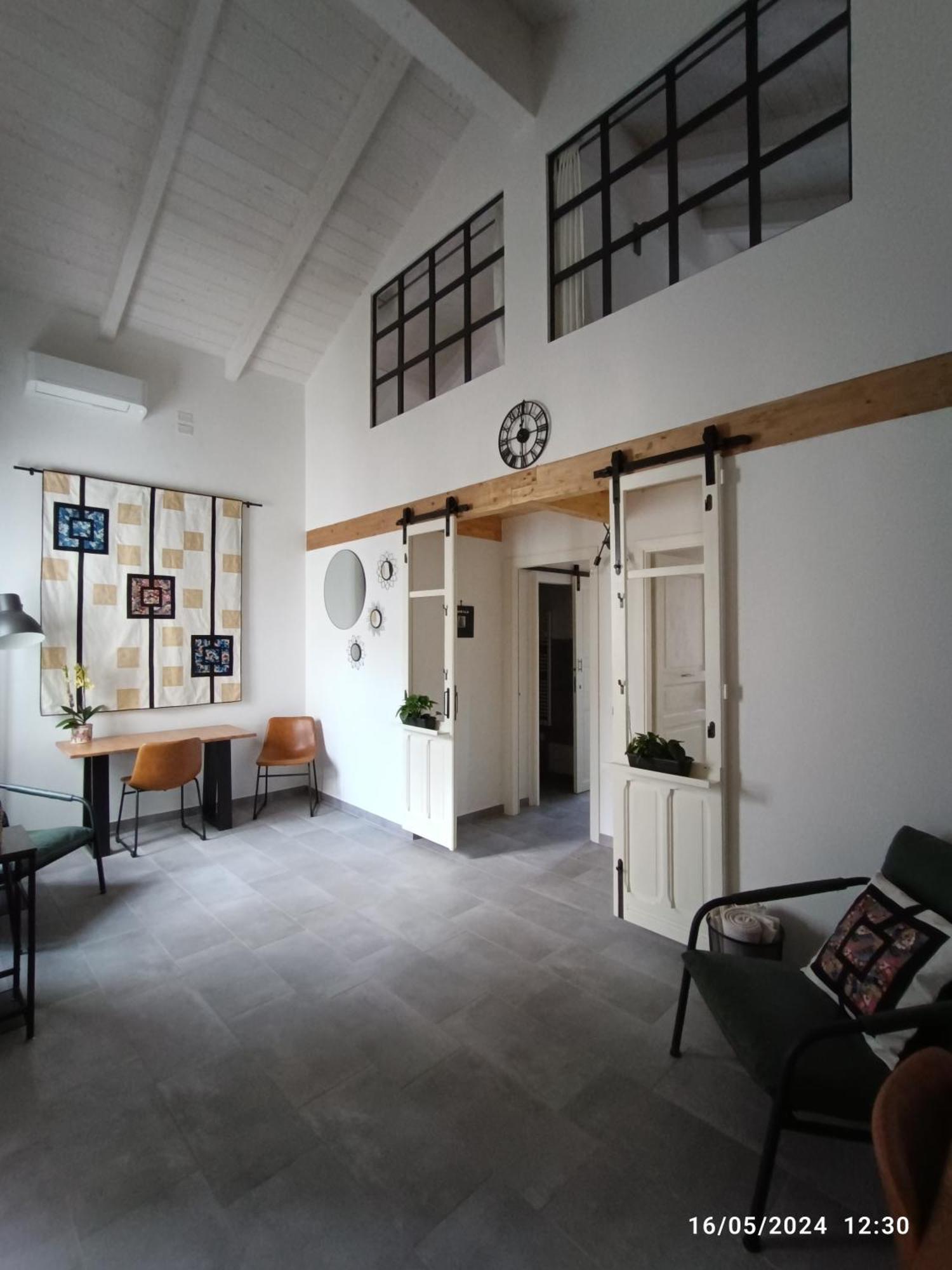 Hotel Vico Nobilioni à Iglesias Extérieur photo