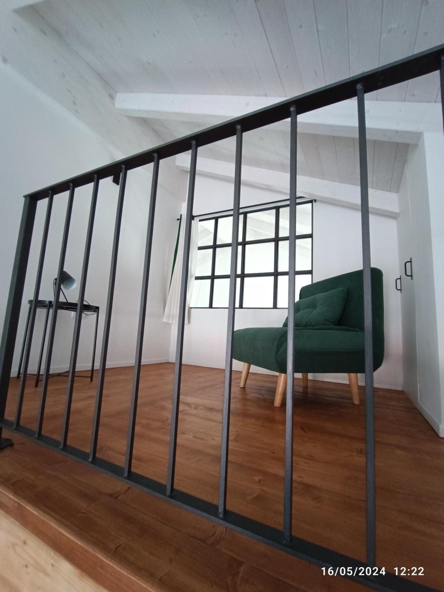 Hotel Vico Nobilioni à Iglesias Chambre photo