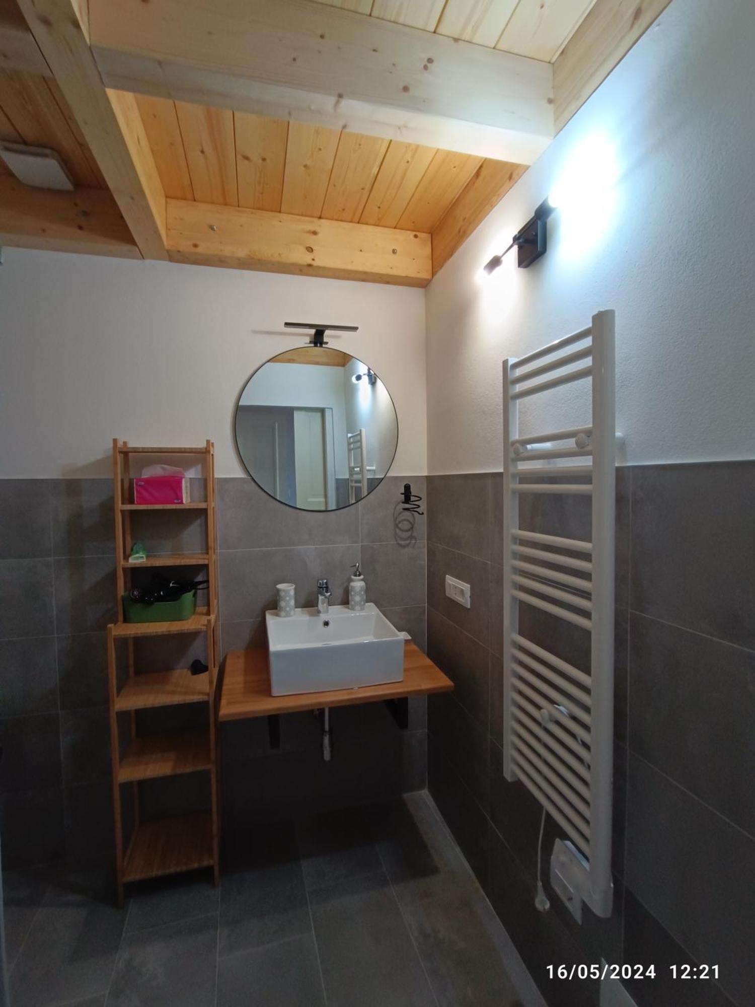Hotel Vico Nobilioni à Iglesias Chambre photo