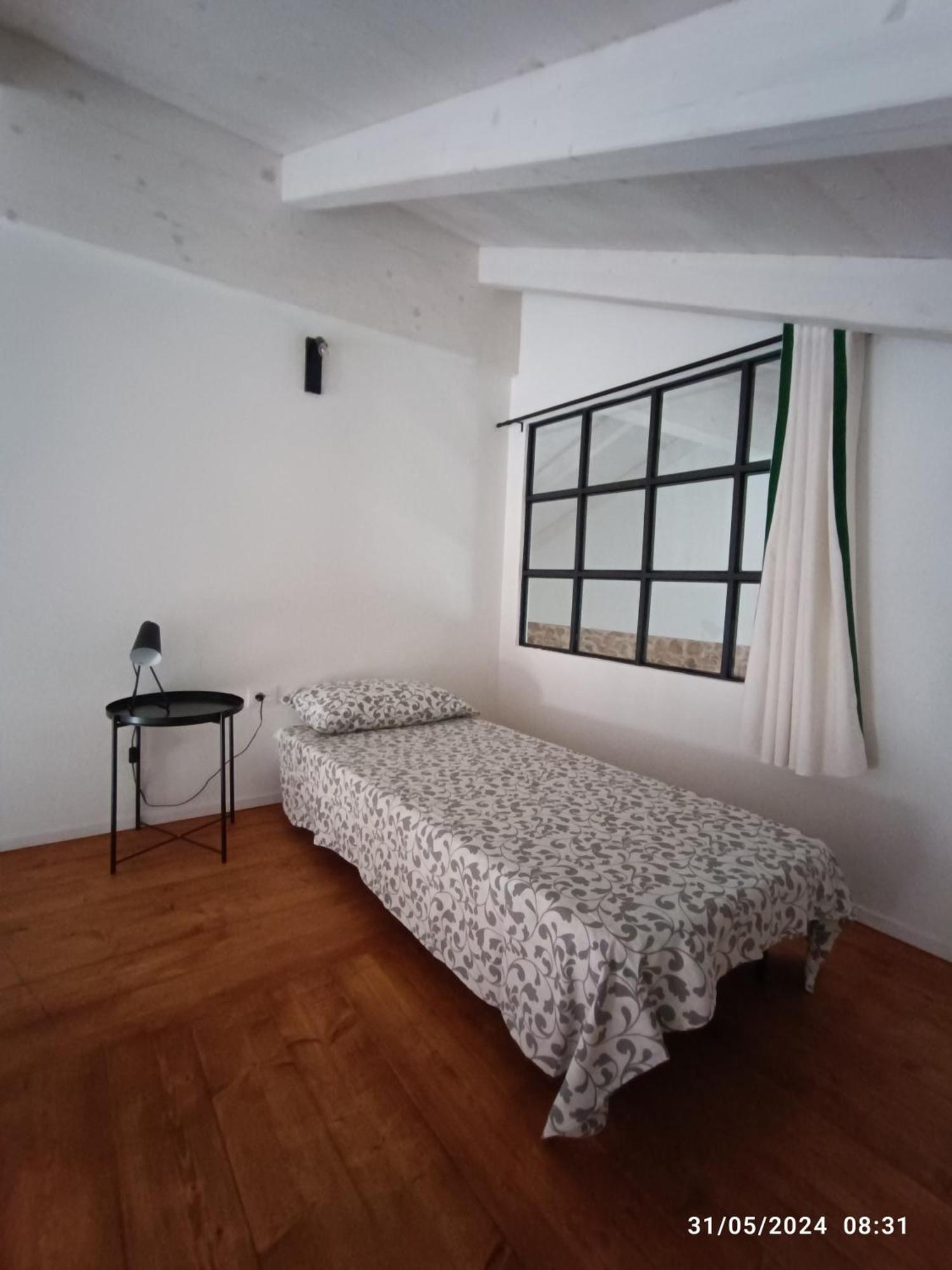 Hotel Vico Nobilioni à Iglesias Extérieur photo