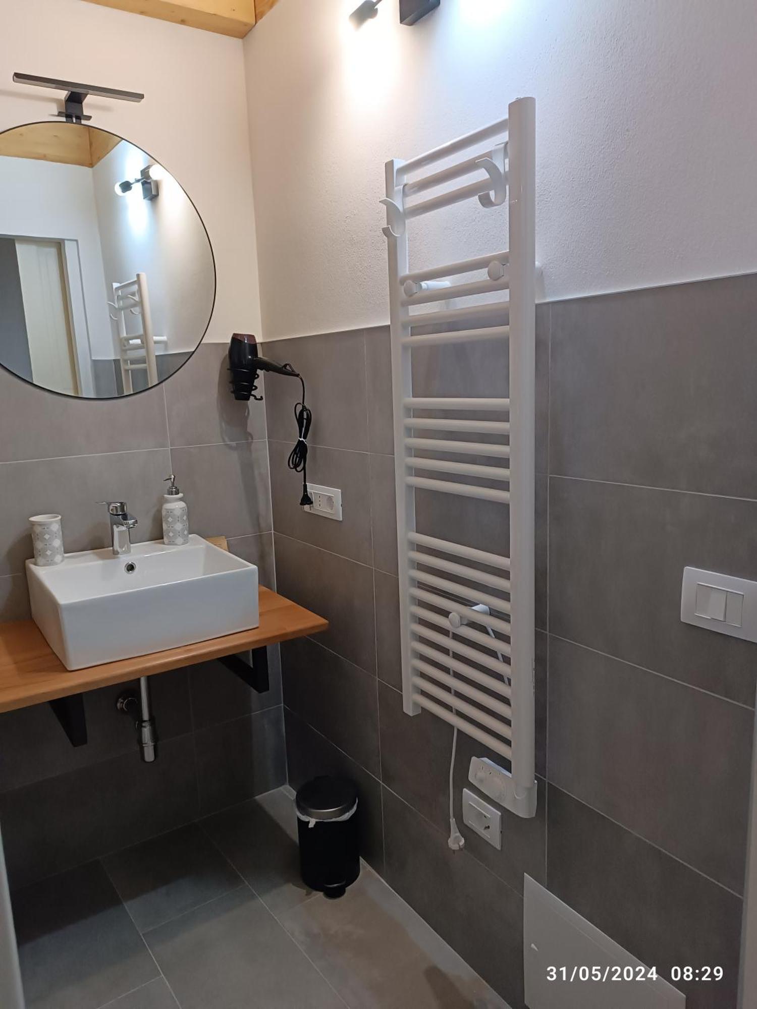 Hotel Vico Nobilioni à Iglesias Chambre photo
