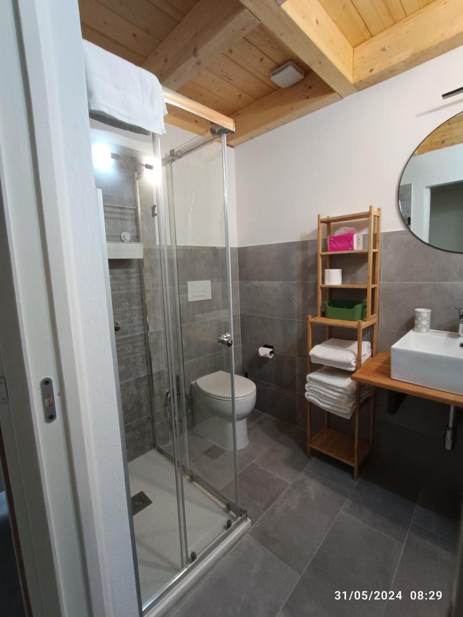 Hotel Vico Nobilioni à Iglesias Extérieur photo