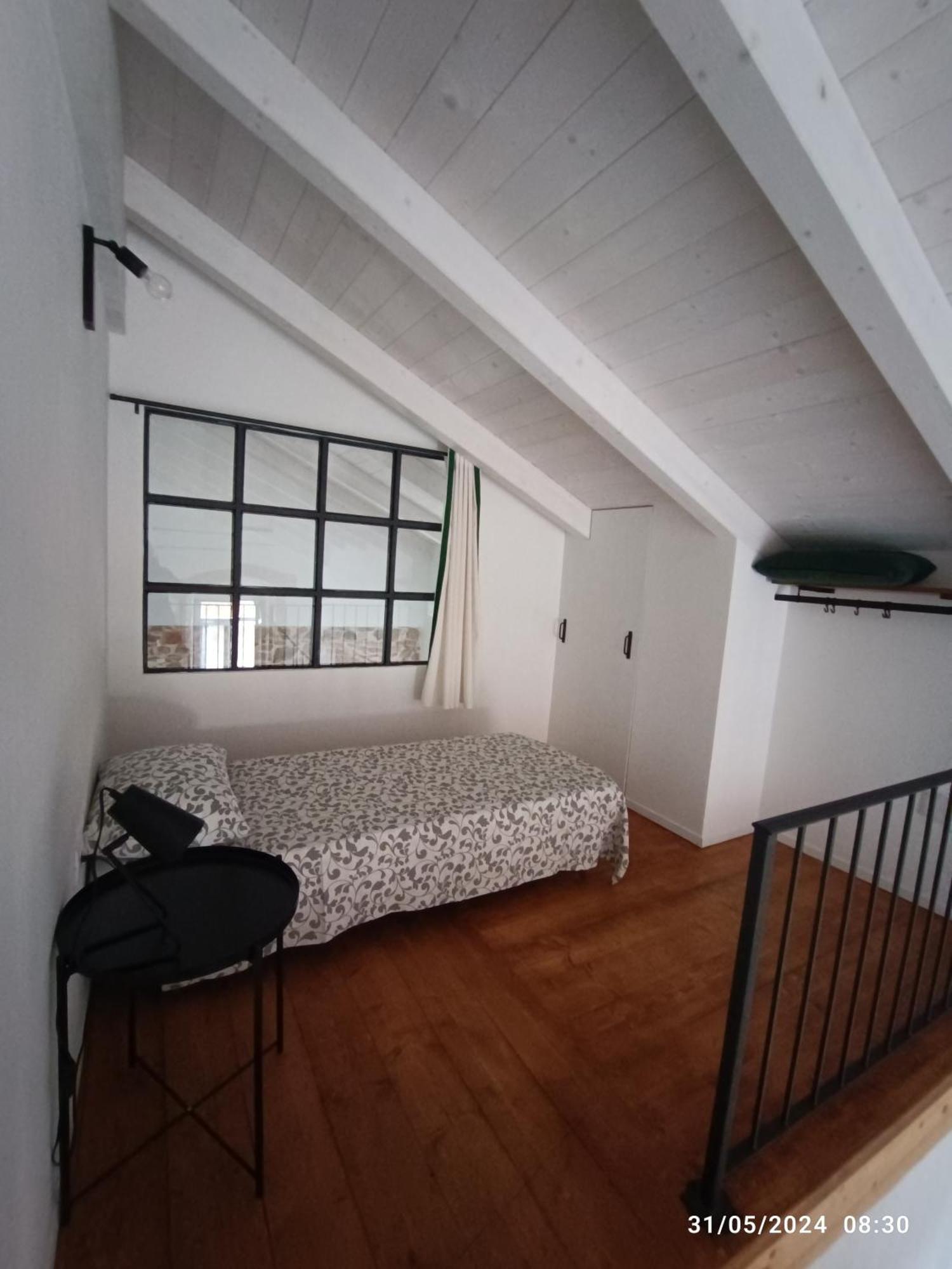 Hotel Vico Nobilioni à Iglesias Extérieur photo
